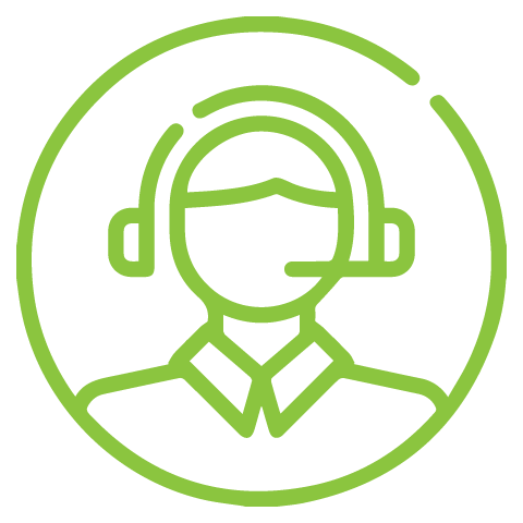 Travel Agent icon