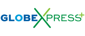 Globe Xpress Plus